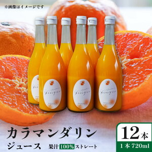 yӂ邳Ɣ[Łz J}_ W[X ʏ`100 720ml×6{/12{ | Xg[g Y ݂ J}_ B݂ LO}_ ʏ`100 I[KjbN Y Xg[gW[