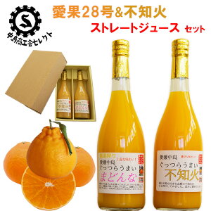 �y�ӂ邳�Ɣ[�Łz ���k�W���[�X 720ml × 2�{ ����28�� �s�m�� �l�ߍ��킹 �y�F��_���z | �X�g���[�g�W���[�X �݂��� ������ ����ʂ� ���Q ���R ���� �݂��� ���� ���k ���y�Y �~�J�� �l�C �݂�