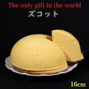 yӂ邳Ɣ[Łz YRbg a16cm | P[L `[Y `[YP[L z[ َq  ①   蕨 qǂ lC a  j  v[g Mtg Q 