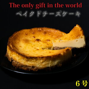 yӂ邳Ɣ[Łz xCNh`[YP[L 6TCY a18cm P[L   j Q Rs