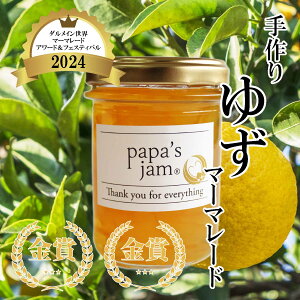 yӂ邳Ɣ[Łz ys\zyCMXEE{܎܁z䂸}[}[h Zbg | p [Og  T_ َq