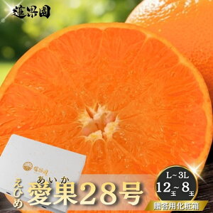 yӂ邳Ɣ[Łz ys\z 28 ϔ 8  12 y11{`z  g܂ǂ g}hi  i  ݂ Q ܂ǂ k ʕ  t[c 