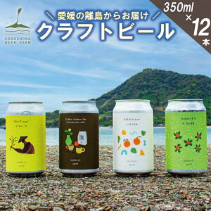 �y�ӂ邳�Ɣ[�Łz �N���t�g�r�[�� 4�{ / 8�{ / 12�{ 350ml�� / 330ml�r ���ݔ�׃Z�b�g | �n�r�[�� IPA ���K�[ �Z�]�� �A���o�[�G�[�� �r�[���Z�b�g ����r�[�� �M�t�g �v���[���g �① ���Ε� ���j