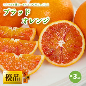 yӂ邳Ɣ[Łz ys\zy2026N3{甭\zubhIW ƒp(Di)  3kg | Q ݂ s\  k ʕ  t[c  O Ԍ 