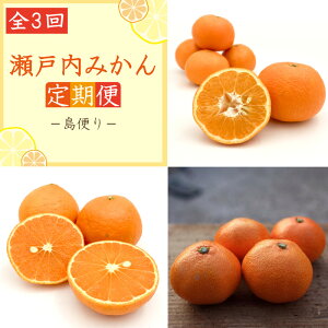 yӂ邳Ɣ[Łz yS3ցz˓݂ ւ | Βn݂ n悩 J}_ B݂ Zbg Ăт  k ݂  mikan EG IW  