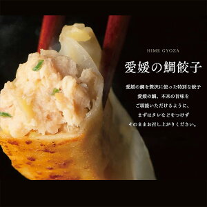 yӂ邳Ɣ[Łz Q̑€傤i30jy HLq Lq Lq 傤 MEU  Mtg Q Rs