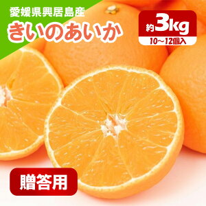 yӂ邳Ɣ[Łz s\ ̂ 3kg p 12{`Jn | 28 k ݂ ʕ  t[c   lC  O Mtg    