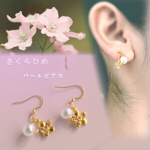 yӂ邳Ɣ[Łz Ђ߃p[CO/sAX | l  ANZT[ v[g Mtg WG[ 蕨 a j  Vv p[ p[O ^ ANZ