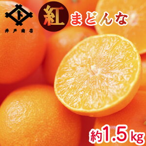 yӂ邳Ɣ[Łz 150聚y11{甭z g܂ǂ  L2L 1.5kg |  k ݂  Q R ԗi Â 