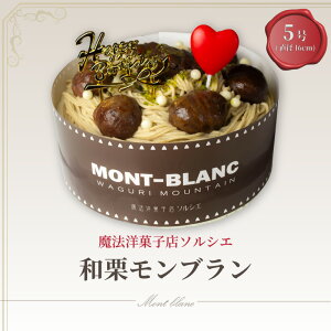 yӂ邳Ɣ[Łz ywzaIu P[L 4 or 5 y[\N̂݁zoryo[Xf[tzoryNX}Xtz | fU[g P[L َq mَq Ⓚ w a