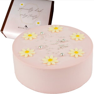 yӂ邳Ɣ[Łz ywzyIׂJ[zP[L ZCP[L 4 a13.5cm 2l`4l 285g yPii[\N̂݁jz XC[c Mtg | fU[g P[L َq mَq Ⓚ 