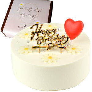 yӂ邳Ɣ[Łz ywzyIׂJ[zaP[L ZCP[L 4 a13.5cm 2l`4l 285g yo[Xf[tz XC[c Mtg | fU[g P[L َq mَq Ⓚ 