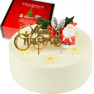 yӂ邳Ɣ[Łz ywzyIׂJ[zNX}XP[L ZCP[L 4 a13.5cm 2l`4l 285g yNX}Xtz XC[c Mtg | fU[g P[L َq mَq 