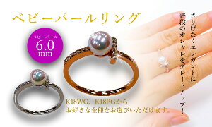 yӂ邳Ɣ[Łz K18 sNS[h^CG[S[h^PT950 _C ARxr[p[ O
