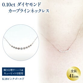 ふるさと納税 還元率 ダイヤモンド