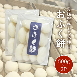 yӂ邳Ɣ[Łz QY100 ӂ (  ) b    Y   Q Rs