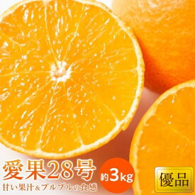 【ふるさと納税】 【12月から発送】 あいか 優品 約3kg | 愛果28号 まどんな 柑橘 みかん 果物 くだもの フルーツ おすすめ 高級 人気 お取り寄せ グルメ ギフト 期間限定 数量限定 ご当地 愛媛県 松山市