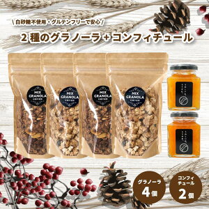 yӂ邳Ɣ[Łz y~GF105{zOm[4i~bNXE`R[goiijisgpEOet[jƃRtB`[2Zbgyϔzy