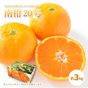 yӂ邳Ɣ[Łz ys\zy 2025N12ɔ z B݂ u 승20 v Gi  3kg y MtgBOX  z