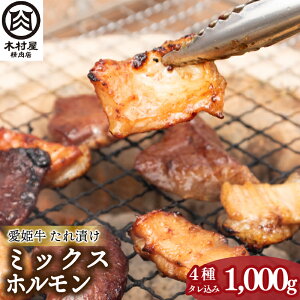 yӂ邳Ɣ[Łz P^Ђ~bNXz | ē o[xL[ BBQ z Ⓚ Zbg QY ȒP nO Q Rs