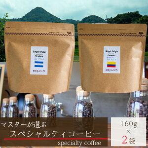 yӂ邳Ɣ[Łz yXyVeBR[q[z}X^[ZNgZbg 160g×2 R[q[ Z  ۑ 蕨  ̓ ̓  Q Rs