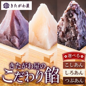 yӂ邳Ɣ[Łz  Q 500g×2Zbg Iׂ Q Q SQ 퉮     aَq Qq aXC[c 肠 Y ͂ Ă ǂ