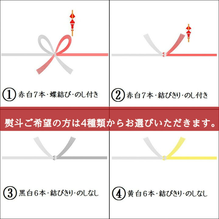 【ふるさと納税】SweetCollectionラ・ブランシュスイートコレクション13個入スイーツ焼菓子常備おやつ愛媛松山市お菓子お取り寄せ焼菓子ケーキ詰め合わせ洋菓子ギフトプレセントお中元クリスマス【お歳暮にもおすすめ】