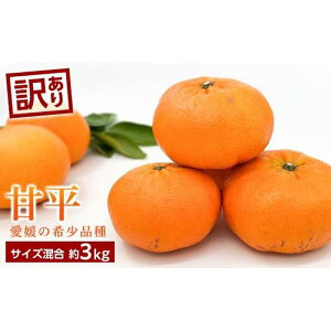 yӂ邳Ɣ[Łz 󂠂 Õ ؂ 3kg k p TCY k ݂ ~J mikan ʕ t[c Â 󏭕i Y Yn VN lC  O  Ԍ