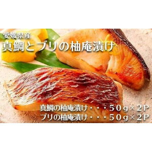yӂ邳Ɣ[Łz QY ^  u MЂ v4 ( 50g × 2 × 2 ) |      H   ͂ H [H ٓ  O lC  Q 