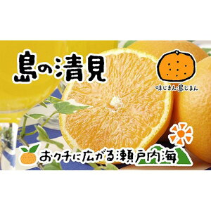 yӂ邳Ɣ[Łz y2026N4{甭\z ݂  ^S[ 4kg M-3LTCY 14-30 |  k ʕ  t[c   O lC  Q R
