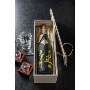 yӂ邳Ɣ[Łz y̔ʌ菤izm쑽   1800ml  { Q Rs