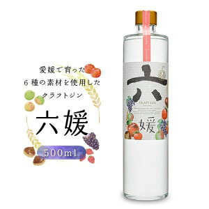 yӂ邳Ɣ[Łz W ZQ 500ml | NtgW Xsbc    W JNe   Mtg v[g n n 蕨 yY j   
