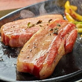 【ふるさと納税】 【ギフト用】愛媛 松山 ベーコン 600g | 豚肉 お肉 肉 ぶた にく バラ肉 豚バラ 柑橘 かんきつ 果物 フルーツ くだもの お取り寄せ グルメ ギフト 人気 おすすめ