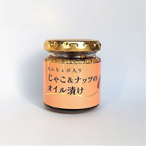 yӂ邳Ɣ[Łz yϔz񂿂ѓ肶Ⴑibc̃ICЂ80g×6{
