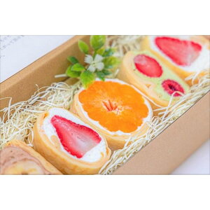 yӂ邳Ɣ[Łz Sweet littleit[cN[N[vBOXj7