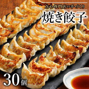 yӂ邳Ɣ[Łz y~VKChfځz_SX̎ÂĂLq 30/1.05kg(^Et) | Lq Lq M[U Lq M[U _S {i ⓀLq Lq M[U  