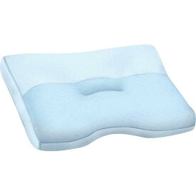 【ふるさと納税】 パイプ枕 高さ調節 通気性 フィット クッション まくら 枕 洗濯可 耐久性 メッシュ生地 サイドニット 頭・首サポート 快眠 安眠グッズ 寝具 ギフト プレゼント 人気 愛媛県 松山市 送料無料