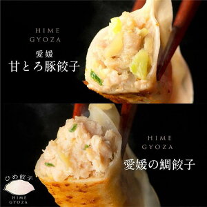 yӂ邳Ɣ[Łz Q̊ÂƂLq(30jEQ̑€傤i30jy HLq Lq Lq 傤 MEU  Mtg Q Rs
