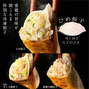 yӂ邳Ɣ[Łz ЂLqi28jEQ̊ÂƂLq(18jEQ̑€傤i15jy HLq Lq Lq 傤 MEU  Mtg Q Rs