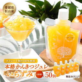 楽天市場 みしょうかんの通販