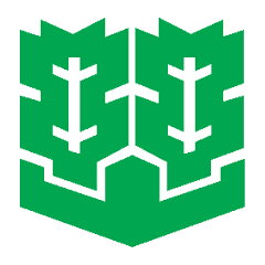 愛媛県松山市