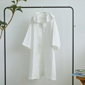 yӂ邳Ɣ[Łzy4/26 yj̓ij!?ŏЉ܂IzI[KjbN|` t[TCY CPE`I[KjbN IKEUCHIORGANIC TEi|` bt OJ t[ht|` 