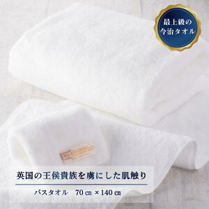 yӂ邳Ɣ[ŁzCȃoX^I ItzCg yI001050zoX^I oX^I ^IoX^I ӂ ӂӂ _炩^I tt^I n Vv oX^I