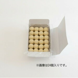 yӂ邳Ɣ[Łz{\ 24`48 ܂񂶂イ 2Nn `̖ aَq  Y Q  XC[c nXC[c Qs yY i v[g M