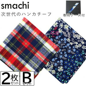 yӂ邳Ɣ[Łzsmachi(X}`) mACnJ` Y 2 BZbgyVB01442z