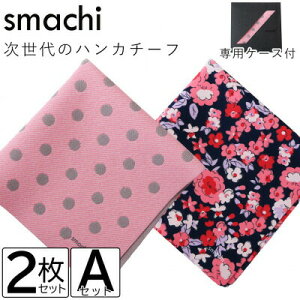 yӂ邳Ɣ[Łzsmachi(X}`) mACnJ` fB[X 2 AZbgyVB01451z