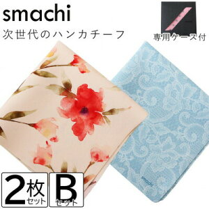 yӂ邳Ɣ[Łzsmachi(X}`) mACnJ` fB[X 2 BZbgyVB01452z