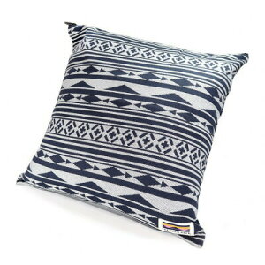 yӂ邳Ɣ[ŁzQ܂[ł Schlaf Cushion CoveryVD03040z