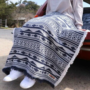yӂ邳Ɣ[Łz^I̐DZp琶܂ꂽ Cotton Blanket uPbg^CvyVE00810z