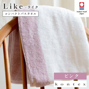 yӂ邳Ɣ[Łzyꕔlグ\zCN u[ sN x[W[I000630]^I oX^I ߃oX^I ߃TCY ӂӂ RpNg ttoX^I RpNg